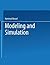 Modeling and Simulation (German Edition)