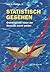Statistisch Gesehen by John L. Phillips
