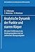 Analytische Dynamik der Punkte und Starren Körper: Mit Einer Einführung in das Dreikörperproblem und mit Zahlreichen Übungsaufgaben (Grundlehren der mathematischen Wissenschaften, 17) (German Edition)