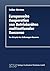 Europaweite Kooperation von Betriebsräten multinationaler Kon... by Volker Mertens