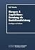 Mergers & Acquisitions-Beratung als Bankdienstleistung by Ralf Schmitz