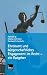 Ehrenamt und bürgerschaftliches Engagement im Recht ― ein Ratgeber (German Edition)