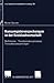Konsumgüterverpackungen in der Kreislaufwirtschaft: Stoffströme ― Transformationsprozesse ― Transaktionsbeziehungen (neue betriebswirtschaftliche forschung (nbf), 293) (German Edition)