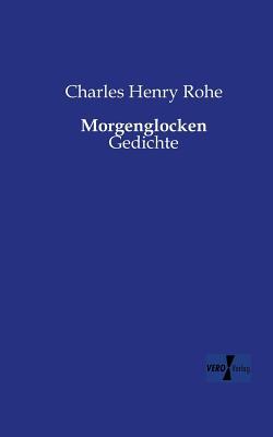 Morgenglocken - Gedichte (German Edition)