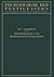 Technologie und Wirtschaft der Seide (Technologie der Textilf... by Hermann Ley