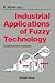 Industrial Applications of Fuzzy Technology by Kaoru Hirota
