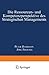 Die Ressourcen- und Kompetenzperspektive des Strategischen Ma... by Peter Hammann