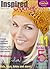 Inspired Crochet Digital Magazine April 2013