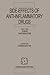 Side-Effects of Anti-Inflammatory Drugs: Part Two Studies in Major Organ Systems (Inflammation and Drug Therapy Series, 2)