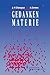 Gedankenmaterie (German Edition)