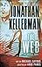 The Web: The Graphic Novel