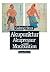 Akupunktur, Akupressur und Moxibustion (German Edition)