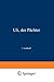 Uli, der Pächter (Birkhäuser Klassiker) (German Edition)