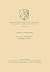 Über einige Grundfragen der Philosophie der Politik (Arbeitsg... by Ludwig Landgrebe