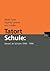 Tatort Schule by Marek Fuchs