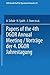 Vorträge der Jahrestagung 1974 DGOR Papers of the Annual Meeting (Operations Research Proceedings, 1974) (German Edition)