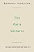 The Paris Lectures