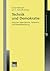 Technik und Demokratie: Zwischen Expertokratie, Parlament und Burgerbeteiligung