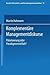 Komplementäre Managementdiskurse: Polarisierung oder Paradigmenvielfalt? (Kasseler Wirtschafts- und Verwaltungswissenschaften, 12) (German Edition)