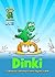 Dinki #6: a dinosaur advent...
