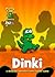 Dinki #12: a dinosaur adven...