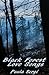 Black Forest Love Songs