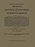 Ellenberger-Schütz’ Jahresbericht über die Leistungen auf dem... by Wilhelm Ellenberger