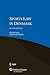 Sports Law in Denmark