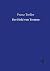 Der Held von Trenton by Franz Treller