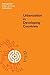 Urbanization in Developing ...
