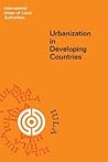Urbanization in Developing Countries