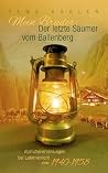 Mein Bruder: Der Letzte Saumer Vom Ballenberg (German Edition) Mein Bruder: Der Letzte Saumer Vom Ballenberg (German Edition)