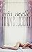 Translucent (Luminous, #1)