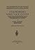 Strindberg und Van Gogh: Versuch Einer Pathographischen Analyse Unter Vergleichender Heranƶiehung von Swedenborg und Hölderlin (Philosophische Forschungen, 3) (German Edition)