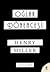 Oğlak Dönencesi by Henry Miller Oğlak Dönencesi by Henry Miller