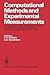 Computational Methods and Experimental Measurements: Proceedings of the 2nd International Conference, on board the liner, the Queen Elizabeth 2, New York to Southampton, June/July 1984