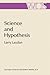 Science and Hypothesis: Historical Essays on Scientific Methodology (The Western Ontario Series in Philosophy of Science)