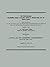 Das Veterinärwesen einschließlich einiger verwandter Gebiete ... by Klaus Wehrle