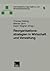 Reorganisationsstrategien in Wirtschaft und Verwaltung (Inter... by Thomas Edeling