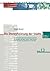 Die Disneyfizierung der Städte: Großprojekte der Entertainmentindustrie am Beispiel des New Yorker Times Square und der Siedlung Celebration in ... Raum und Gesellschaft, 13) (German Edition)