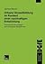 Urbane Umweltbildung im Kontext einer nachhaltigen Entwicklung by Gerhard Becker