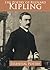 The Poetry of Rudyard Kipling (Illustrated)