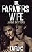 The Farmers Wife: Lust & Betrayal