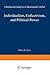 Individualism, Collectivism, and Political Power: A Relational Analysis of Ideological Conflict