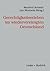 Gerechtigkeitserleben im wiedervereinigten Deutschland by Manfred Schmitt