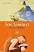 Son Samuray