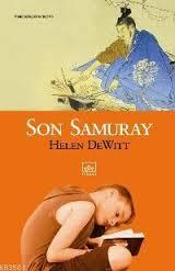 Son Samuray