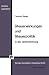 Steuerwirkungen und Steuerpolitik in der Unternehmung (Physica-Paperback) (German Edition)