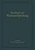 Prüf- und Meßeinrichtungen (Handbuch der Werkstoffprüfung) by Rudolf Berthold