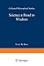Science a Road to Wisdom by Evert W. Beth